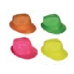 Chapéu Neon